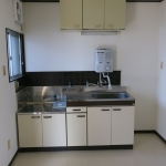 メゾン内郷202号 (2) - コピー.JPG